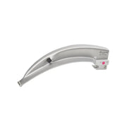 Servoprax RESQ Blade ECO LED Laryngoscope Set
