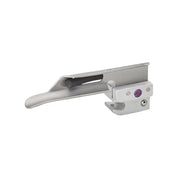Servoprax RESQ Blade ECO LED Laryngoscope Set
