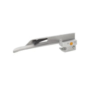 Servoprax RESQ Blade ECO LED Laryngoscope Set