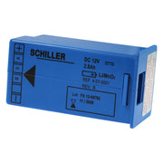 Schiller FRED Easy Lithium Battery for Defibrillators
