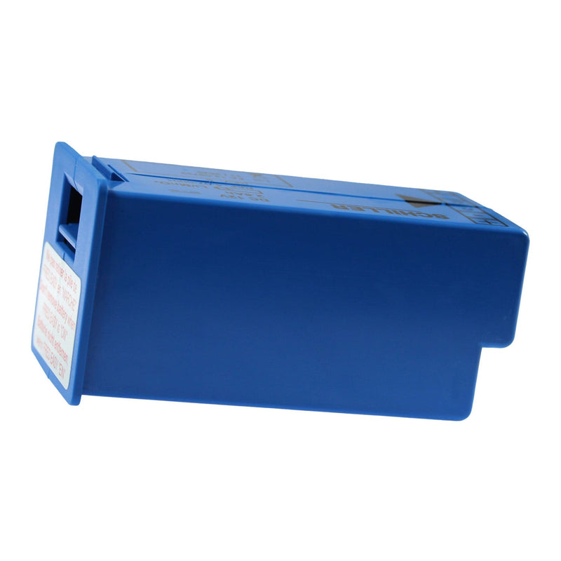 Schiller FRED Easy Lithium Battery for Defibrillators