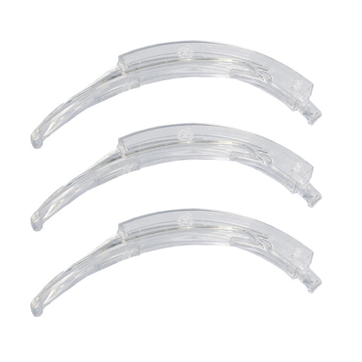 Single-Use Laryngoscope Blade