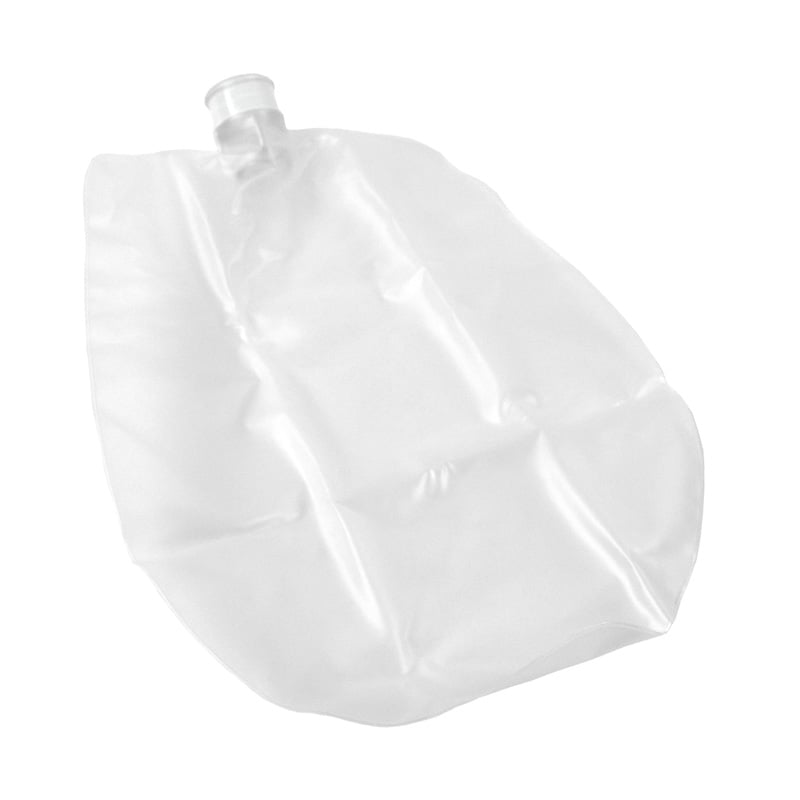 Dahlhausen Oxygen Reservoir for Resuscitation Bags