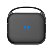 Butterfly iQ+ Hard Shell Case