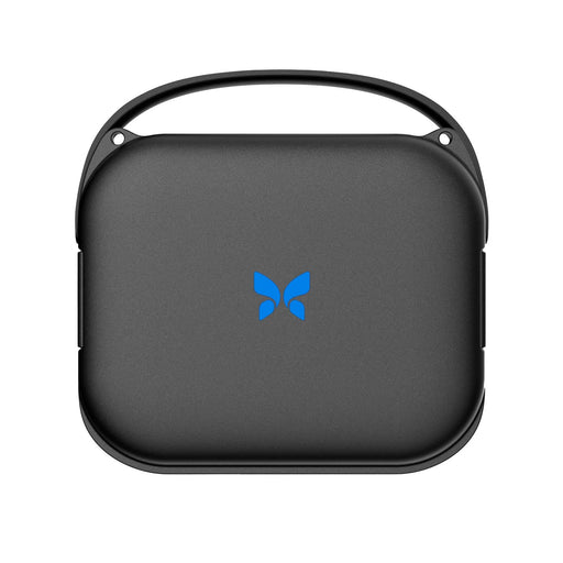 Butterfly iQ+ Hard Shell Case