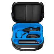 Butterfly iQ+ Hard Shell Case