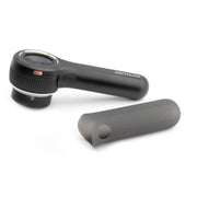 DermLite Silicone Case for DL4 Dermatoscope