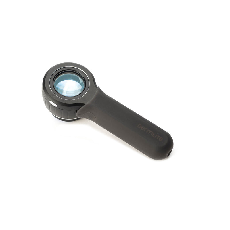 DermLite Silicone Case for DL4 Dermatoscope