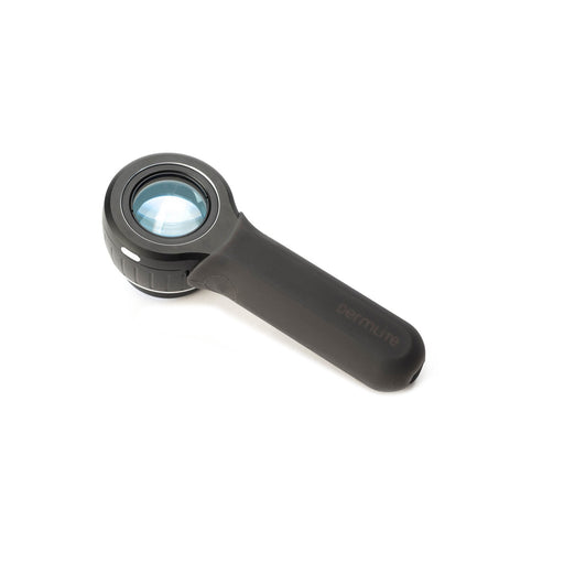 DermLite Silicone Case for DL4 Dermatoscope