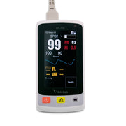Bistos BT-710 Pulse Oximeter