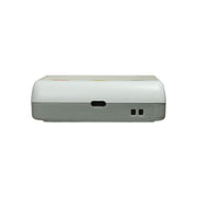 Bistos BT-710 Pulse Oximeter