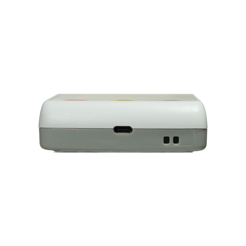 Bistos BT-710 Pulse Oximeter