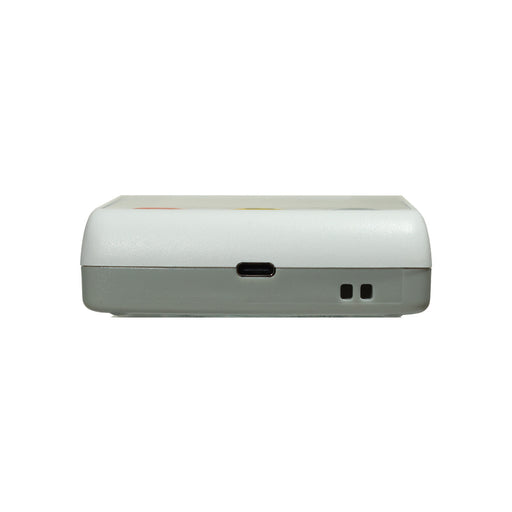 Bistos BT-710 Pulse Oximeter