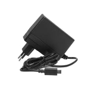 Bistos BT-710 Pulse Oximeter