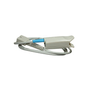 Bistos BT-710 Pulse Oximeter