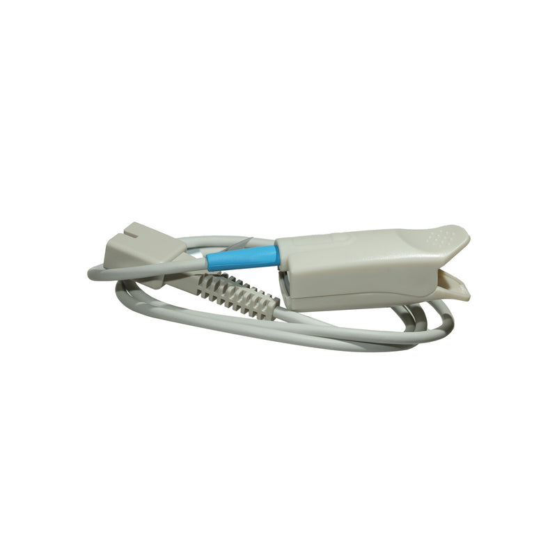 Bistos BT-710 Pulse Oximeter