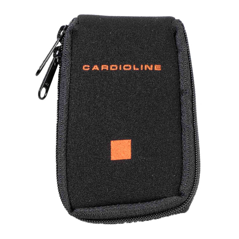 Cardioline Clickholter/Walk400h Recorder Pouch