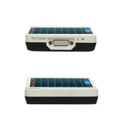 Lepu Medical Neo ECG S120 Portable ECG Monitor
