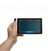 Lepu Medical Neo ECG S120 Portable ECG Monitor