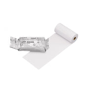 Sony UPP-84 HG Medical Printer Paper