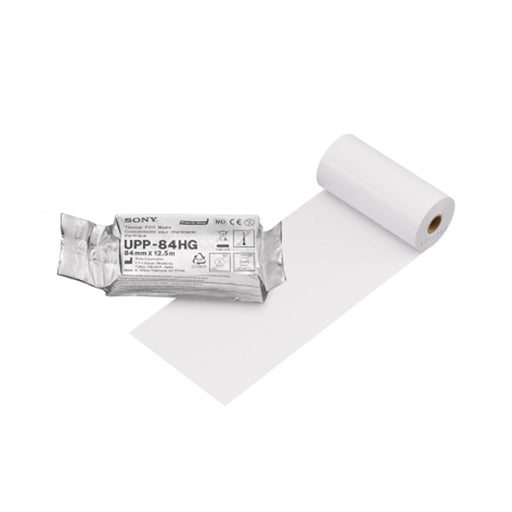 Sony UPP-84 HG Medical Printer Paper