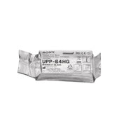 Sony UPP-84 HG Medical Printer Paper