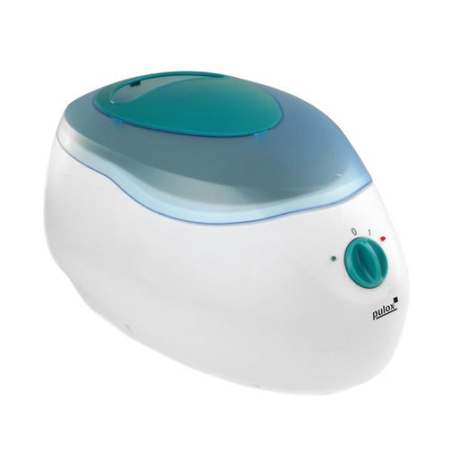 Pulox Paraffin Wax Bath Heat Therapy System