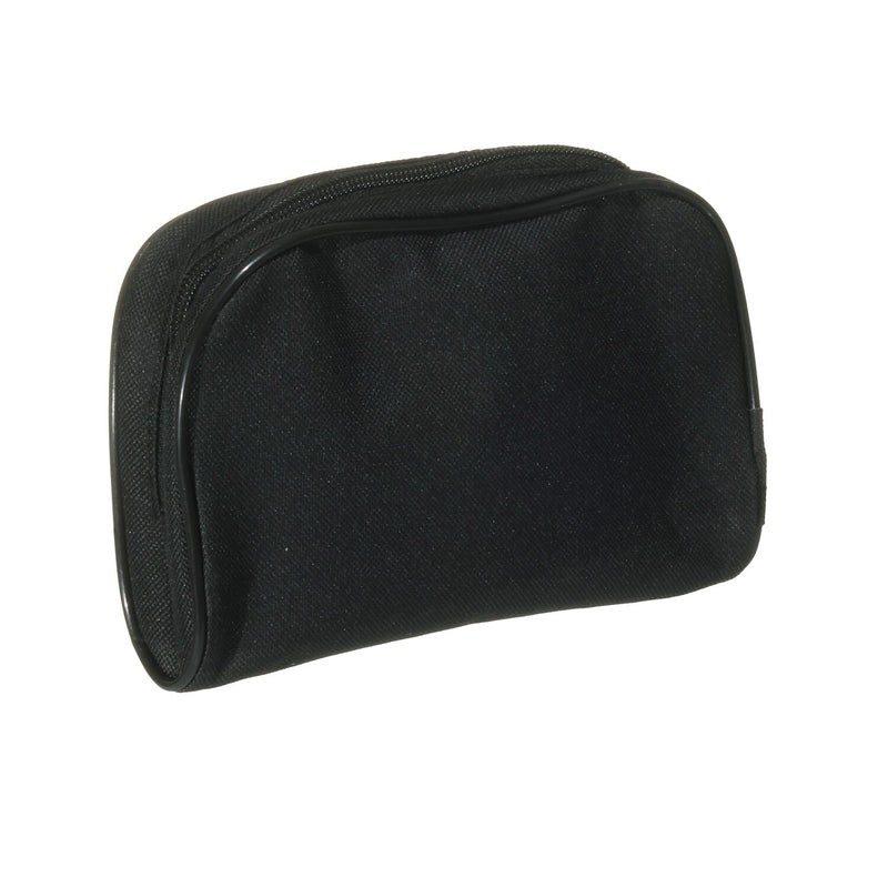 Welch Allyn Zipper Case for DuraShock Sphygmomanometers