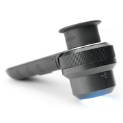 DermLite DL3N Polarised Light Dermatoscope