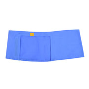 Bosch + Sohn TM 2450 Cuff Protective Covers