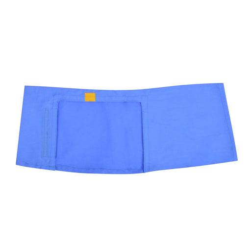 Bosch + Sohn TM 2450 Cuff Protective Covers