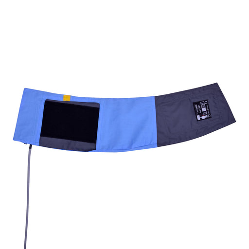 Bosch + Sohn TM 2450 Cuff Protective Covers
