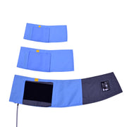 Bosch + Sohn TM 2450 Cuff Protective Covers
