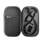 pod technical Cardiopod II Stethoscope Case