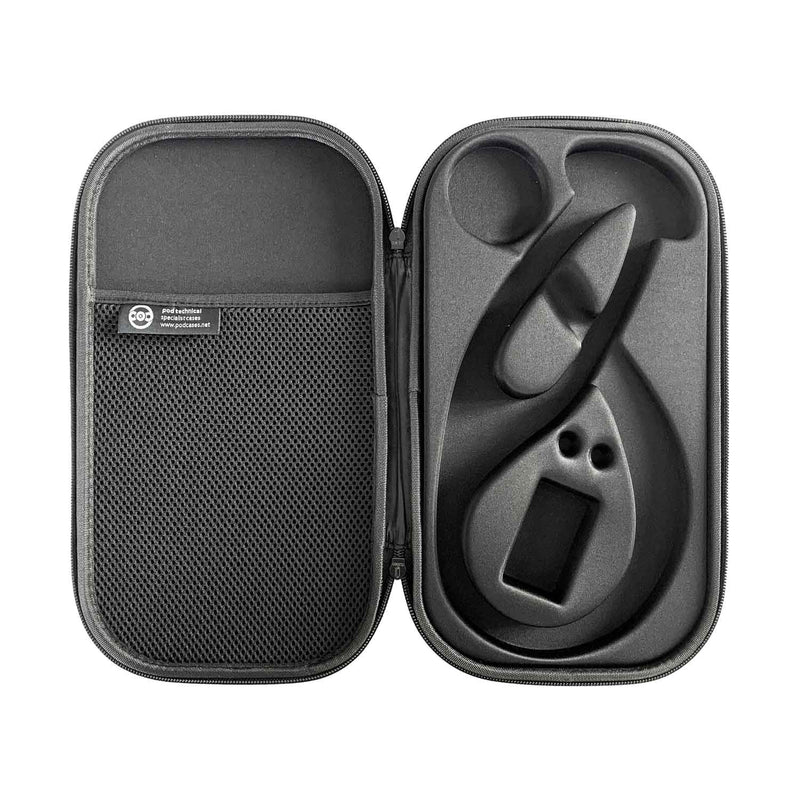 pod technical Cardiopod II Stethoscope Case