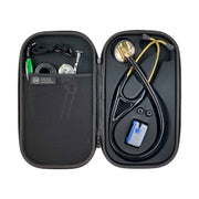 pod technical Cardiopod II Stethoscope Case