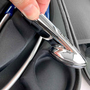 pod technical Cardiopod II Stethoscope Case