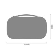 pod technical Cardiopod II Stethoscope Case