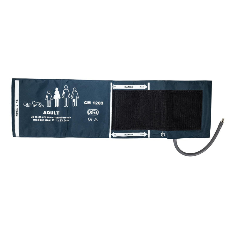 Biocare PM900 NIBP Cuff Various Sizes