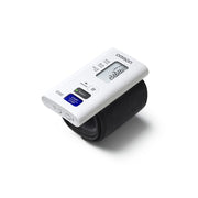Omron NightView Blood Pressure Monitor