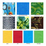 Medical Index CA Front Apron 0.50 Pb Radiation Protection