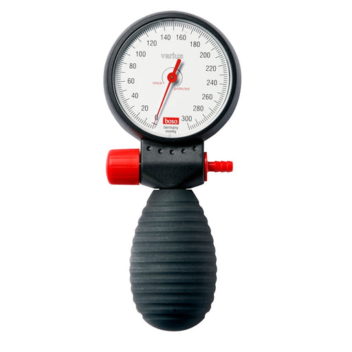 Bosch + Sohn boso varius Sphygmomanometer