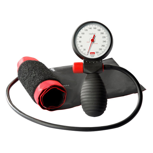 Bosch + Sohn boso varius Sphygmomanometer