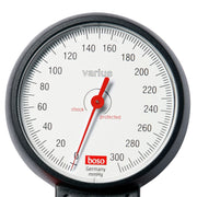 Bosch + Sohn boso varius Sphygmomanometer