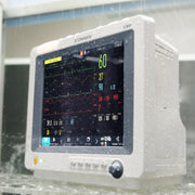 COMEN C80 Patient and Anaesthesia Monitor