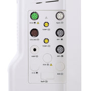 COMEN C80 Patient and Anaesthesia Monitor