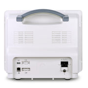 COMEN C80 Patient and Anaesthesia Monitor