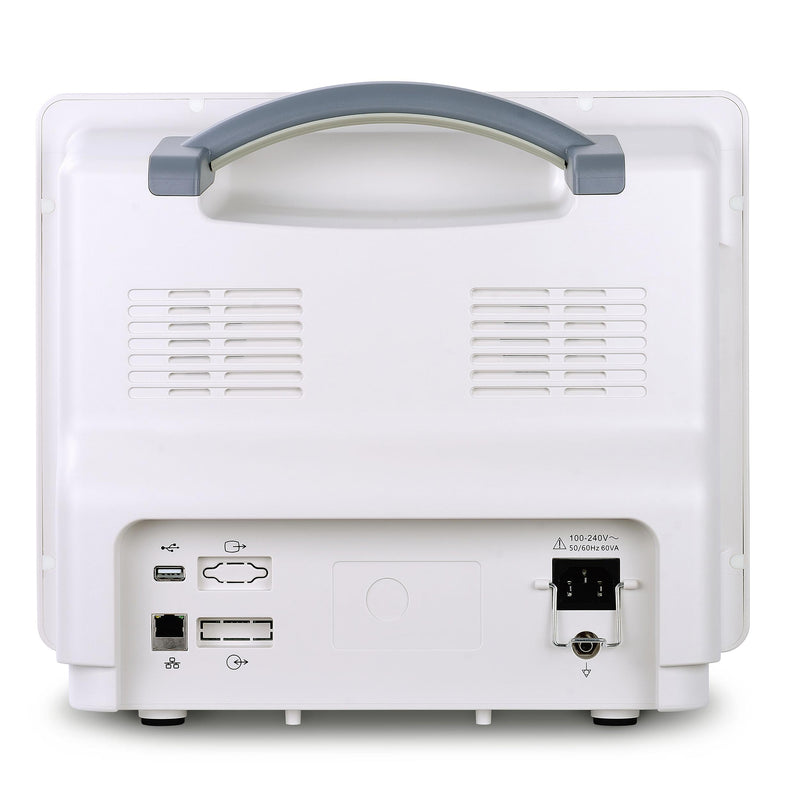 COMEN C80 Patient and Anaesthesia Monitor