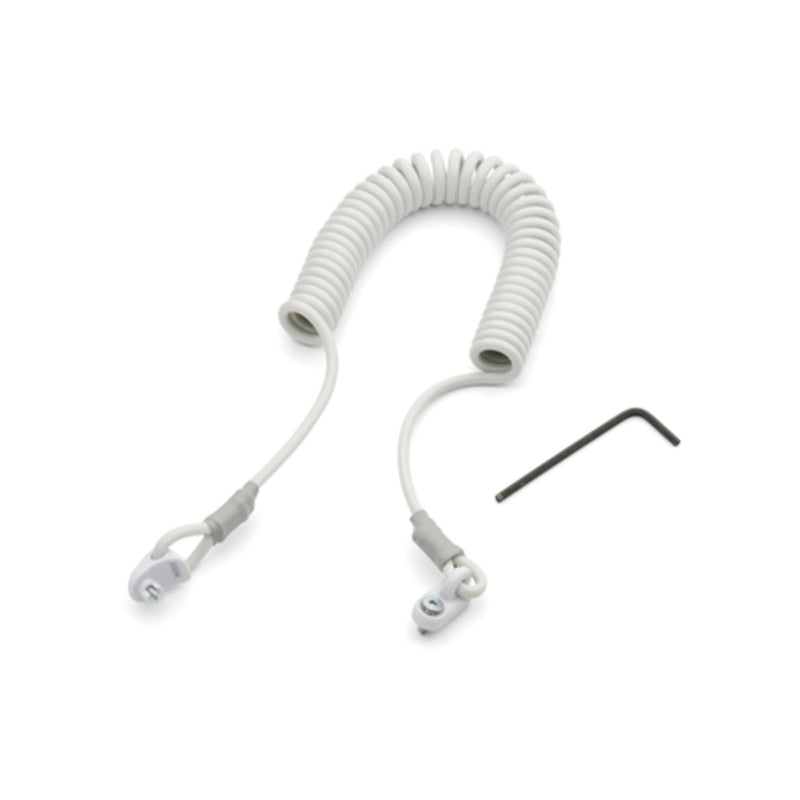 Welch Allyn Safety Cable for ThermoScan PRO 6000