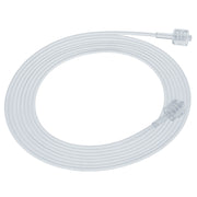 Intersurgical Co2 Monitoring Line 245 cm